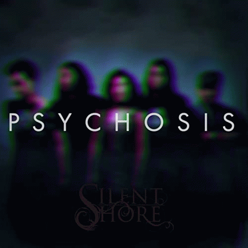 Silent Shore : Psychosis